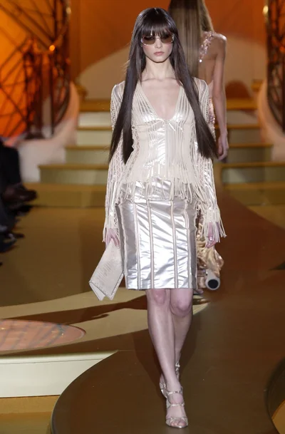 Look 5